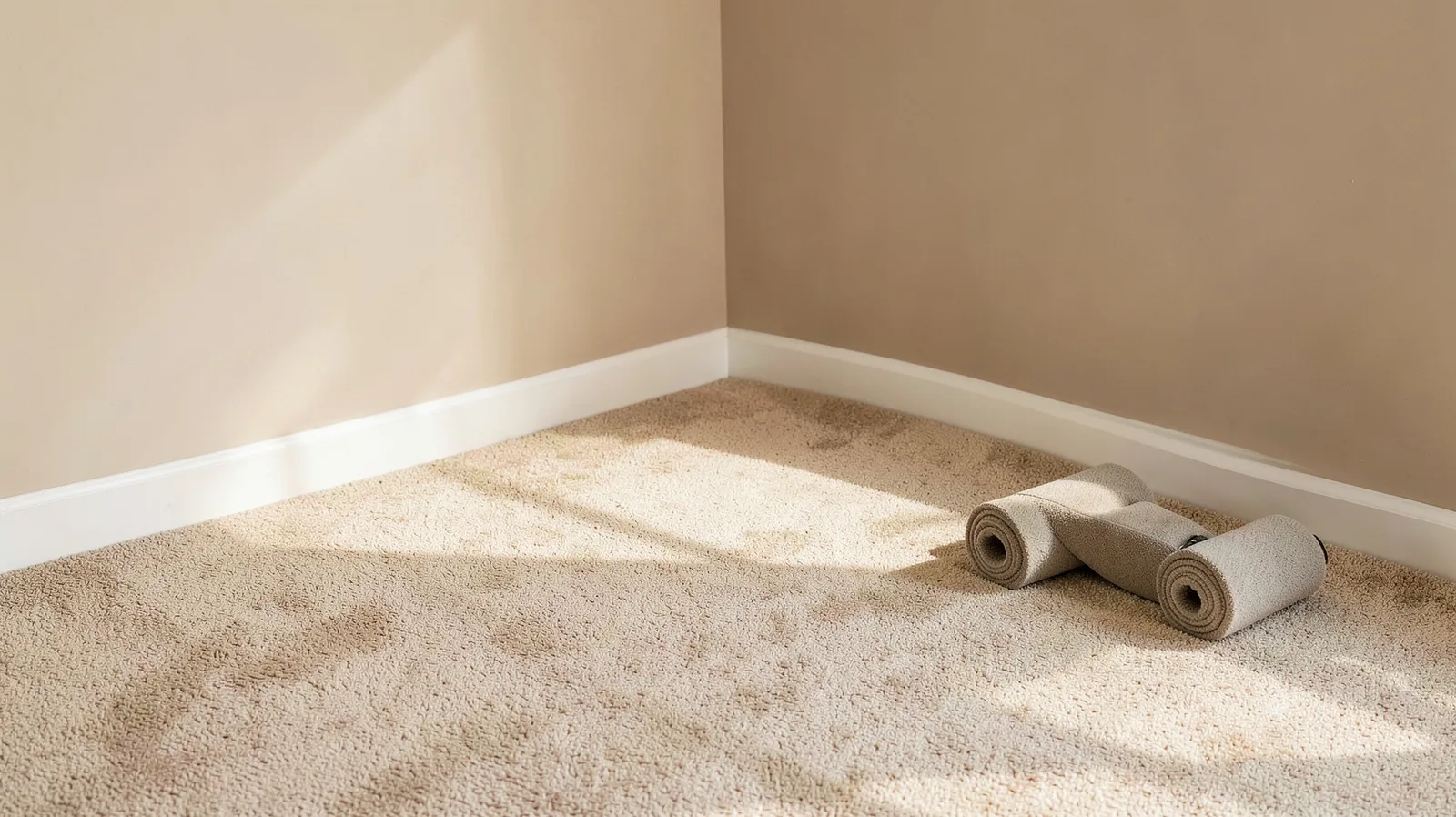 Carpet Installation in Strathmore, CA near me